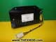 Inverter - 24/12V - 10 AMP - 3301151R1-1
