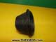 Grommet - MRC7281-2