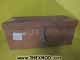 Box Accessories Stowage - 111951A1-1