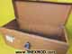 Box Accessories Stowage - 111951A1-2