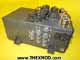 Distrbution Box - FV2269006-2