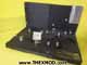 Baseplate - Stu Mounting - FV2182153-1
