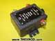 Regulator - 40000558-1