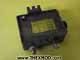 Regulator - 40000558-2