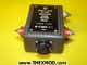 Regulator - 40000558-3
