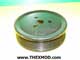 Pulley - ERR3734-1