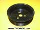 Pulley - ERR3734-2