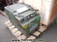 Generator : 28v 60AMP. Silent (Rotary Engine)-1