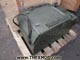 Generator : 28v 60AMP. Silent (Rotary Engine)-2
