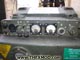 Generator : 28v 60AMP. Silent (Rotary Engine)-3