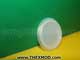 Cover - Blanking Plug - AFU2627-1