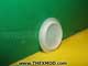 Cover - Blanking Plug - AFU2627-2