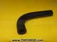 Hose - ETC5340-1