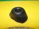 Seal - 515466-1