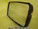 Mirror - 3800471-1
