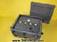 Thermoelectric Cooling System - AAC-151-4XT-M34F-1