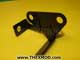 Bracket - FRC7202-1
