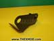 Bracket - FRC7202-2