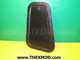 Finisher - Air Intake Grille - Blanking - AWR2216-1