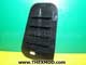 Finisher - Air Intake Grille - Blanking - AWR2216-2