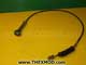 Cable - Control Assmbly - ANR1339-1