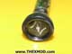 Cable - Control Assmbly - ANR1339-2