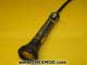 Cable - Control Assmbly - ANR1339-3