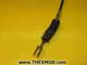 Cable - Control Assmbly - ANR1339-4