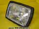Light - Headlight - CEV261-1