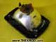 Light - Headlight - CEV261-2