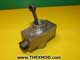 Expander Assembly - 64273375-2