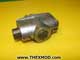 Expander Assembly - 64273375-3