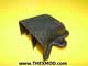 Duct - Downward - Heater Blower - RH - JKB000080-1