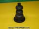 Boot  - Brake Expander - 64220369-1