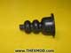 Boot  - Brake Expander - 64220369-2