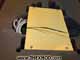 Compressor - Mast - Model 185 Powerpack CAT 33681-1