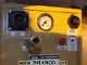 Compressor - Mast - Model 185 Powerpack CAT 33681-2