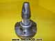 Gauge - Testing Fuze - Setter No. 4 - CM1480A-1