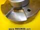 Gauge - Testing Fuze - Setter No. 4 - CM1480A-2