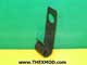 Clip - Spring Tension - 589806-1
