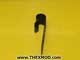 Clip - Spring Tension - 589806-2
