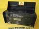 Charger Battery - 110V or 240V Mains - 40463-3110-1