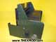 Charger Battery - 110V or 240V Mains - 40463-3110-3