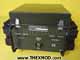 Charger Battery - 40495-2001-1