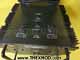 Charger Battery - 40495-2001-3