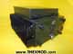 Charger Battery - 40495-2001-4