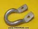 Hook - 345699-1
