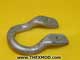Hook - 345699-2