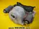 Caliper - 70-30-5000-1