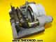 Caliper - 70-30-5000-2